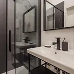 Daire A13- Boutique Apartments, Location, By Bqa *