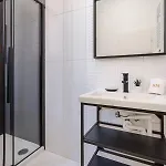 A13- Boutique Apartments, Location, By Bqa