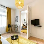 A13- Boutique Apartments, Location, By Bqa Daire