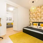 A13- Boutique Apartments, Location, By Bqa