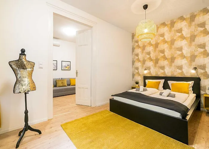 A13- Boutique Apartments, Location, By Bqa