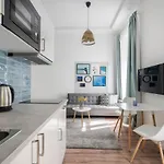 A13- Boutique Apartments, Location, By Bqa