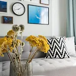 A13- Boutique Apartments, Location, By Bqa