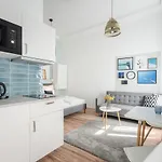 A13- Boutique Apartments, Location, By Bqa *