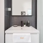 Апартаменты A13- Boutique Apartments, Location, By Bqa *