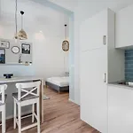A13- Boutique Apartments, Location, By Bqa * Будапешт