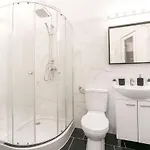 Appartement A13- Boutique Apartments, Location, By Bqa *