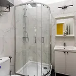 A13- Boutique Apartments, Location, By Bqa Appartement