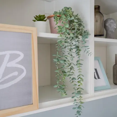 Apartamento A13- Boutique Apartments, Location, By Bqa
