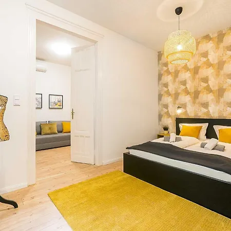 A13- Boutique Apartments, Location, By Bqa