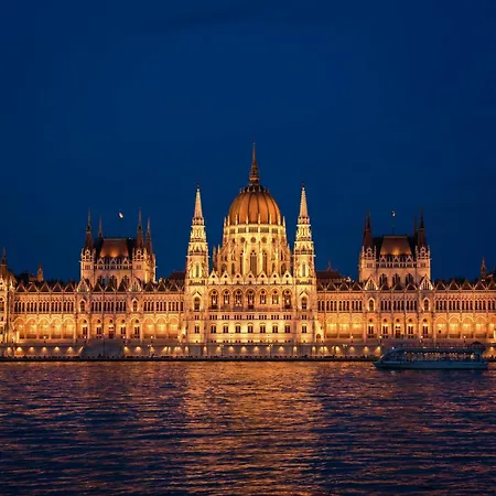 דירה A13- Boutique Apartments, Location, By Bqa *