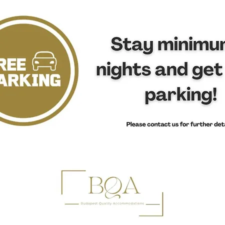 A13- Boutique Apartments, Location, By Bqa