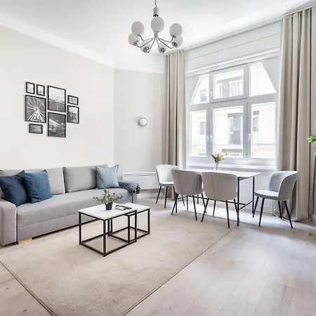דירה A13- Boutique Apartments, Location, By Bqa