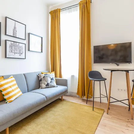 A13- Boutique Apartments, Location, By Bqa