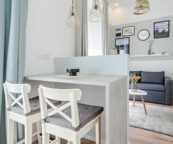 A13- Boutique Apartments, Location, By Bqa