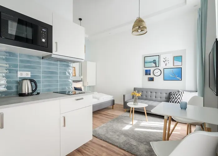 A13- Boutique Apartments, Location, By Bqa *
