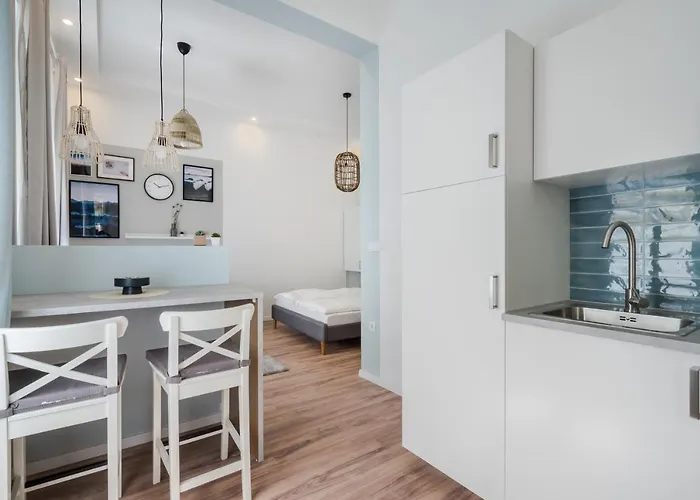 A13- Boutique Apartments, Location, By Bqa * Budapest