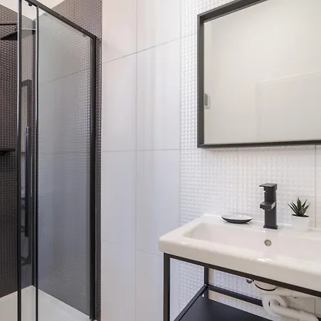 A13- Boutique Apartments, Location, By Bqa