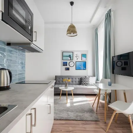 A13- Boutique Apartments, Location, By Bqa