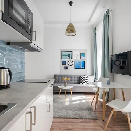 A13- Boutique Apartments, Location, By Bqa