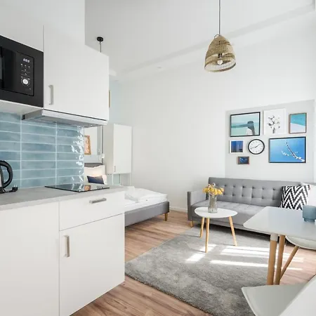 A13- Boutique Apartments, Location, By Bqa *