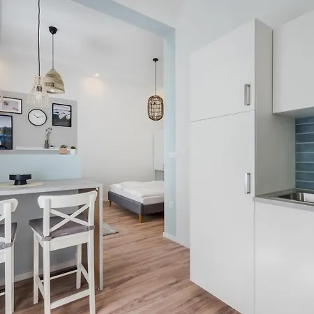 A13- Boutique Apartments, Location, By Bqa * Budapest
