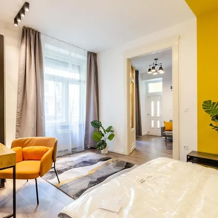 A13- Boutique Apartments, Location, By Bqa