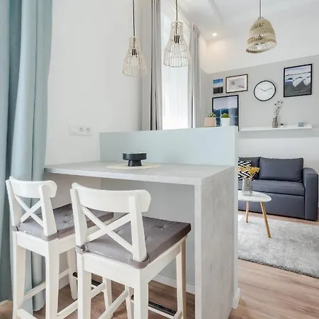 A13- Boutique Apartments, Location, By Bqa