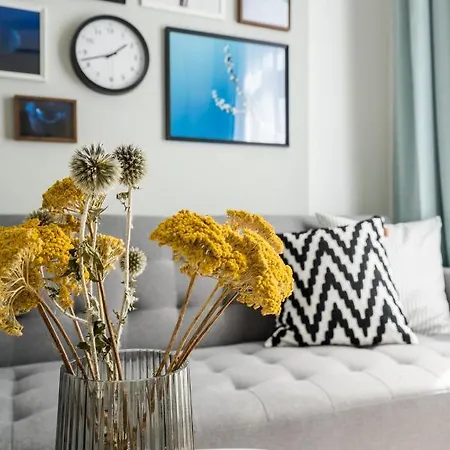 A13- Boutique Apartments, Location, By Bqa
